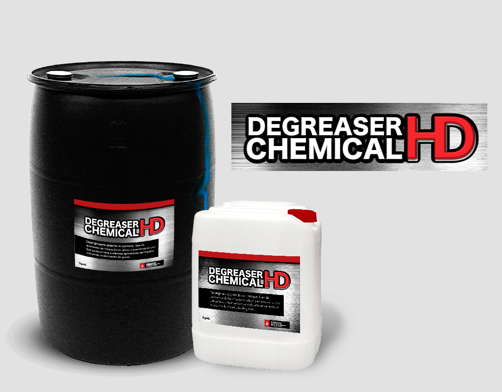 degreaser-chemical-hD