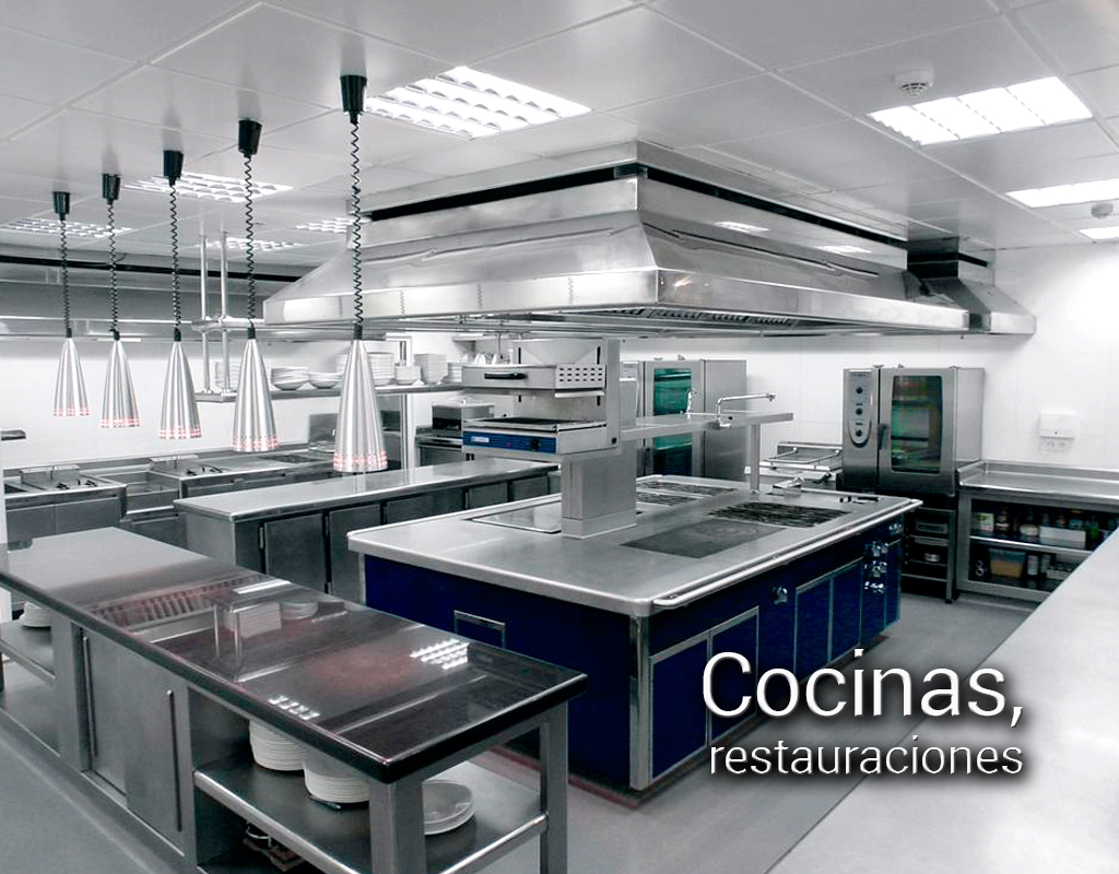 3cocinas,-restaurantes