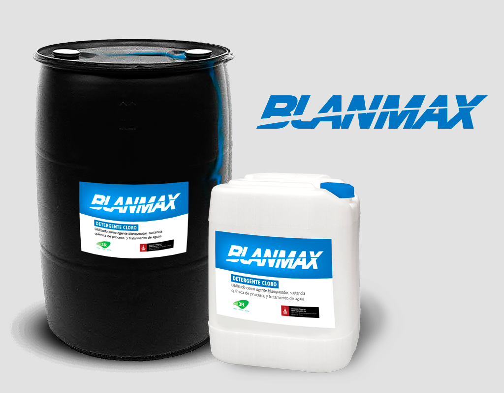 blanmax