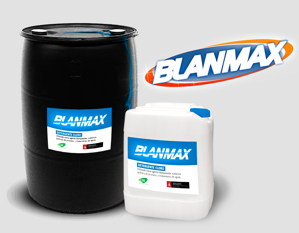 blanmax