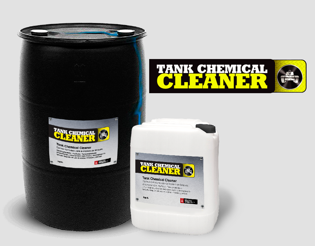 thank-chemical-cleaner