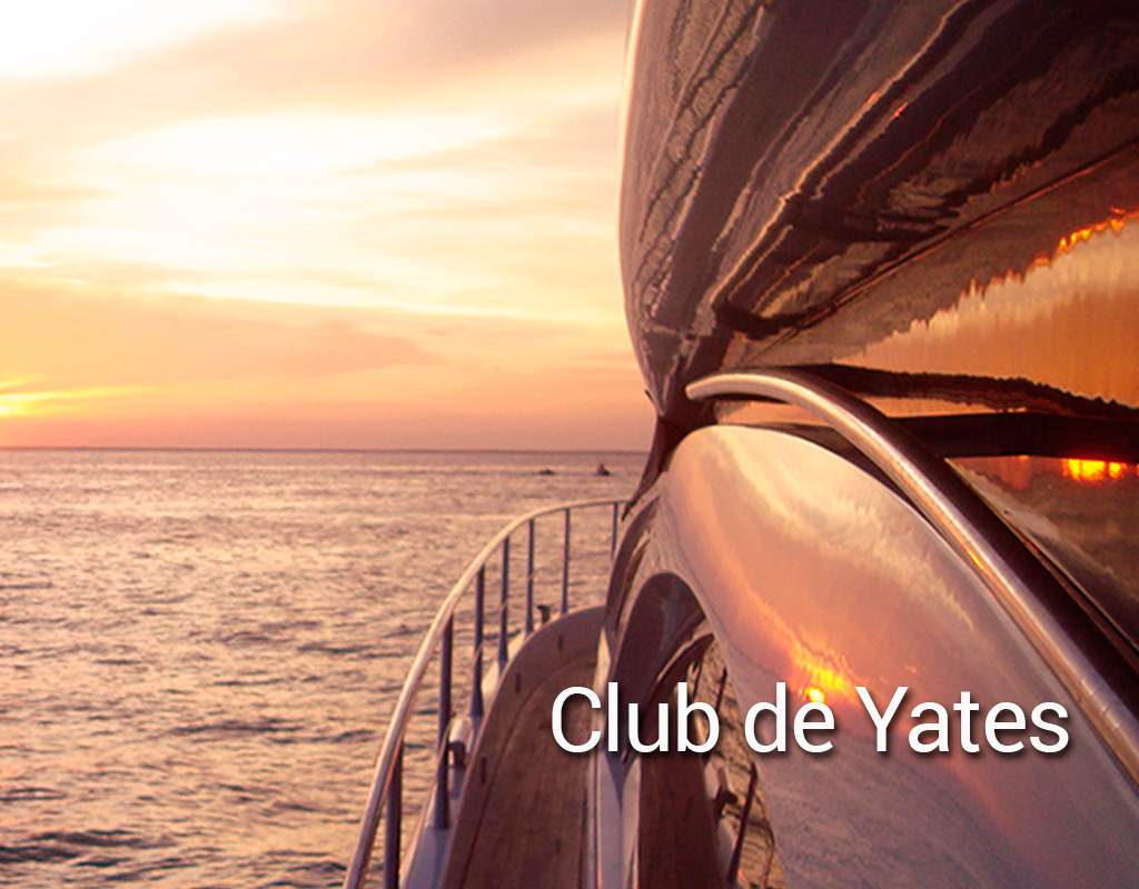 2club-de-yates