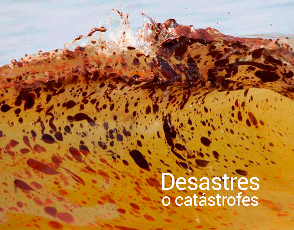 2desastres-o-catastrofes