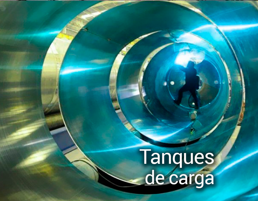 2tanques-de-carga