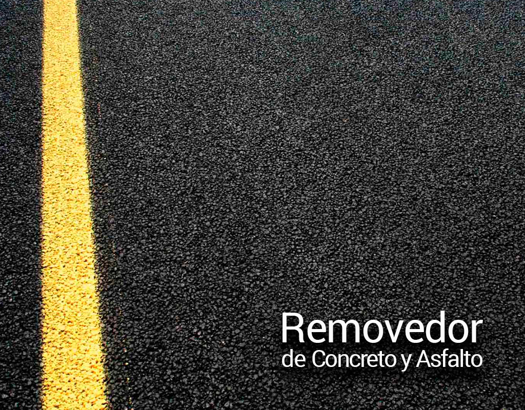 5removedor-de-concreto-y-asfalto