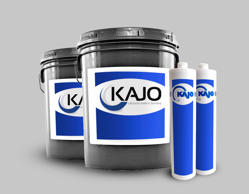 kajo