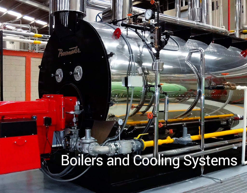 Boilers-and-Cooling-Systems