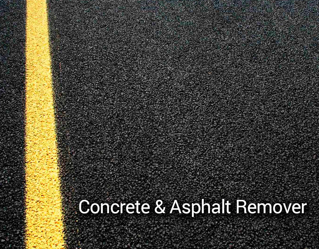 Concrete-&-Asphalt-Remover